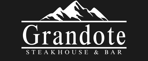 Grandote Steakhouse