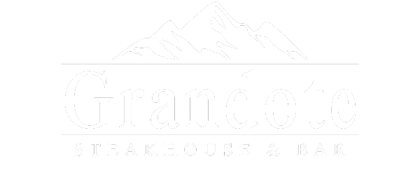 Grandote Steakhouse